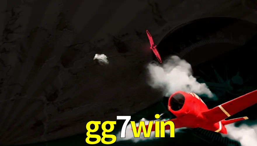 Estratégias de Crash - Gráfico de Multiplicadores e Riscos