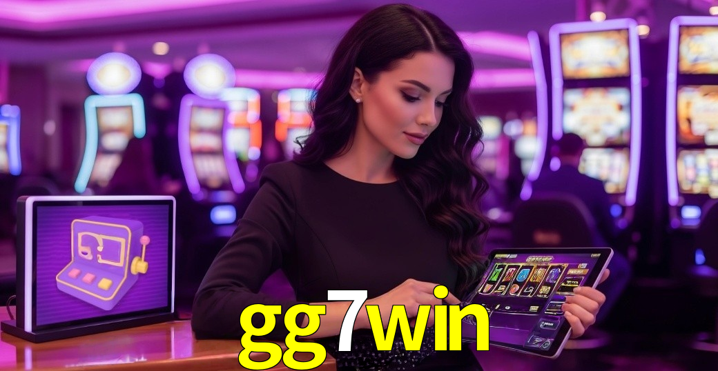 Categorias de Jogos - Slots, Mesa, Ao Vivo, Jackpots