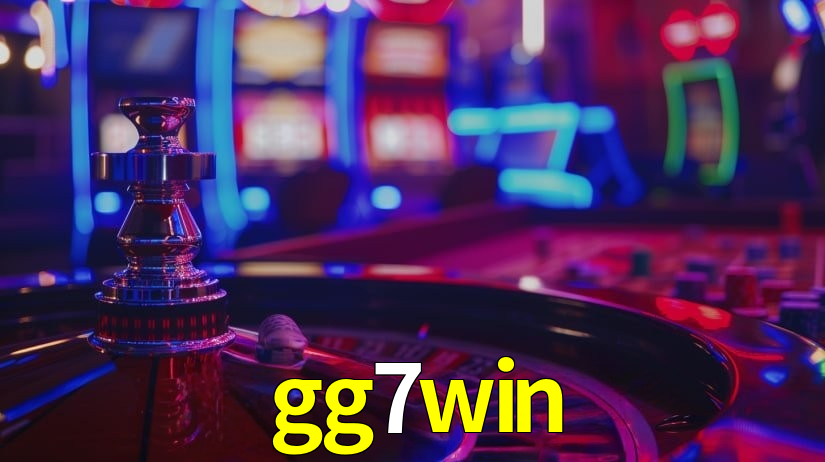 Interface de Apostas ao Vivo - Transmissão e Odds em Tempo Real