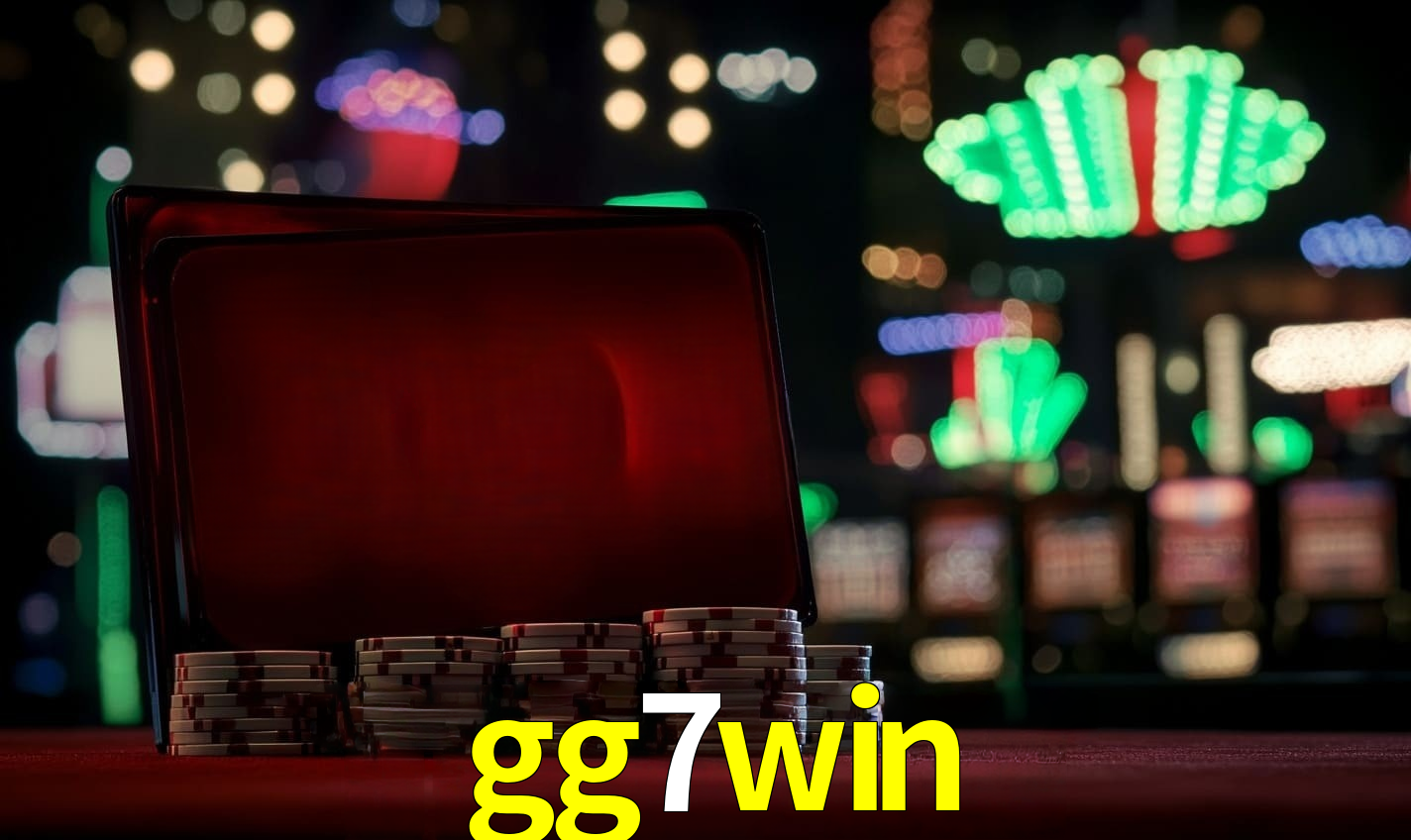 Coleção Premium de Slots gg7win BET - NetEnt, Pragmatic Play, Evolution